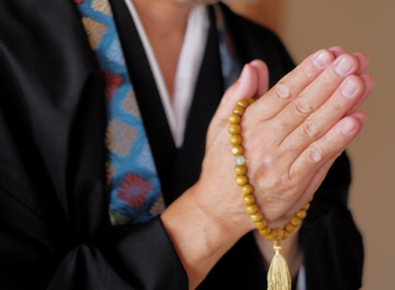 遺品整理 - 【公式】仙台の家族葬・お葬式のセレモール | 【公式】仙台